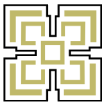 JAM_Logo_Sage